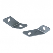 Body Bracket - Super Eagle - 1960-65 Cushman Scooter
