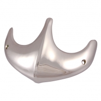 Fender Tip - Eagle - 1960-65 Cushman Scooter
