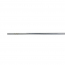 Brake Rod - Silver Eagle - Chrome - 1962-65 Cushman Scooter