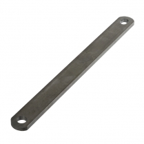 Transmission Stabalizer Arm - Silver Eagle - 1962-65 Cushman Scooter