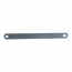 Transmission Stabalizer Arm - Silver Eagle - 1962-65 Cushman Scooter