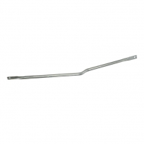 Shifter Rod - Silver Eagle - 1962-65 Cushman Scooter 