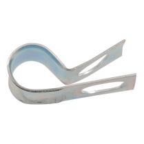 Wiring Harness Clip - 1962-65 Cushman Scooter 