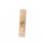 Ash Tray Knob - Ivory Pink - 1938 Ford Car