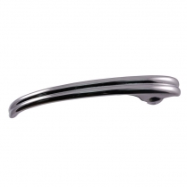 Inside Door Handle - Standard - 1938 Ford Car