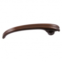 Inside Door Handle - Deluxe - 1938 Ford Car