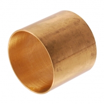 Steering Sector Shaft Bushing - 1953-56 Ford Truck