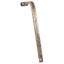 Clutch Release Arm - Eagles - 1950-51 Cushman Scooter