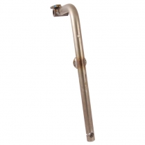 Clutch Release Arm - Eagles - 1952-57 Cushman Scooter