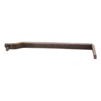 Brake Rod Extension - Eagle - 1958 Cushman Scooter