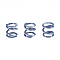 Clutch Spring - Plate Clutch  - 1949-65 Cushman Scooter 