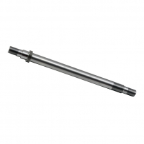 Rear Axle - 720 Series