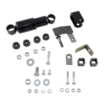 Seat Shock Absorber Kit - Eagles - 1960-65 Cushman Scooter