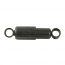 Seat Shock Absorber Kit - Standard Eagle - 1955-59 Cushman Scooter