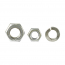 Seat Shock Absorber Kit - Standard Eagle - 1955-59 Cushman Scooter