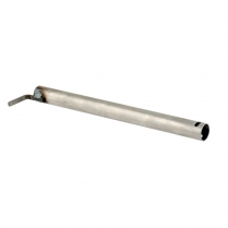 Throttle Sleeve - 50/60 Series - 1946-56 Cushman Scooter