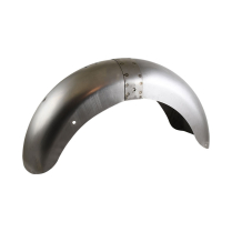Rear Fender -  Eagle - 1950-54 Cushman Scooter 