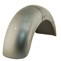 Rear Fender -  Eagle - 1958 Cushman Scooter 