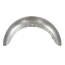 Rear Fender -  Cast Iron Eagle - 1959-65 Cushman Scooter