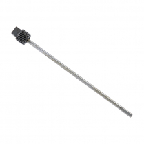 Transmission Dipstick - 1958-65 Cushman Scooter 
