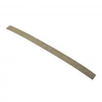 Brake or Clutch Lining - Rivets to Drum - 1942-65 Cushman Scooter