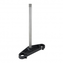 Fork Triple Tree - Eagle - 1955-65 Cushman Scooter 