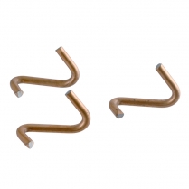 Drum Clutch Link - Small - 1946-48 Cushman Scooter