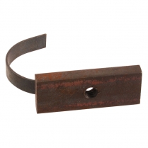 Valve Cover Clamp - cast Iron Engines - 1949-65 Cushman Scooter