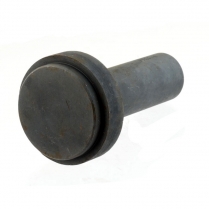Crankshaft Race Driver Tool - 1946-65 Cushman Scooter