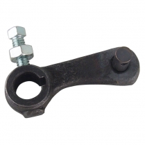 Brake Cam Actuating Arm - Eagles - 1950-57 Cushman Scooter