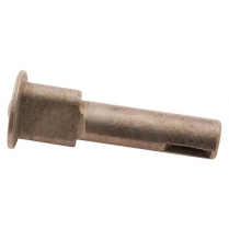 Front Brake Cam - Silver Eagle/ 60-Up Cast Iron Eagle - 1960-65 Cushman Scooter 