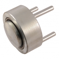 Throwout Bearing - Silver Eagle - 1962-65 Cushman Scooter 