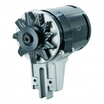 Generator/Alternator - 12 Volt - 1948-53 Ford Truck, 1949-53 Ford Car
