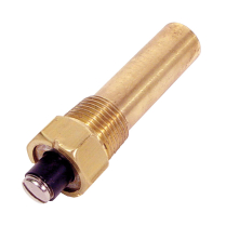Temperature Sender Unit - 1940-53 Ford Truck, 1940-55 Ford Car