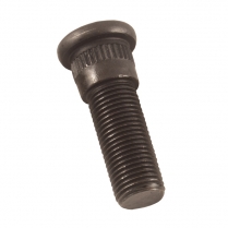 Wheel Stud Bolt - 1948-56 Ford Truck, 1949-60 Ford Car