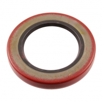 Brake Drum/Hub  Grease Seal - 1949-53 Ford Car  