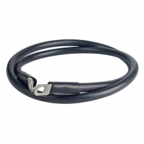 Battery Cable - Starter - 1949-53 Ford Car  