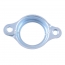 Wiring Loom Retainer - 1948-56 Ford Truck, 1955-60 Ford Car