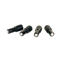 Valve Stem Extension - 1932-96 Ford Truck, 1966-96 Ford Bronco, 1932-80 Ford Car