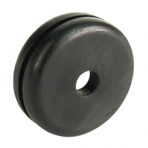 Speedometer Cable Grommet - 1949-51 Ford Car