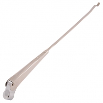 Windshield Wiper Arm - Original Style - Right - 1949-51 Ford Car