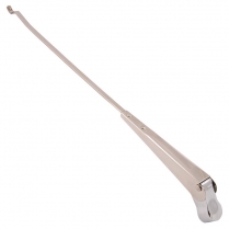 Windshield Wiper Arm - Original Style - Left - 1949-51 Ford Car