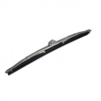 Wiper Blade 11" Original Design - 1953-60 Ford Truck, 1949-54 Ford Car