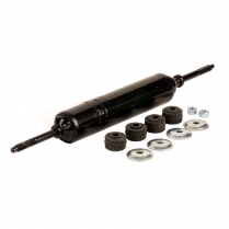 Shock Absorber - Front - 1949-56 Ford Car, 1955-57 Ford Thunderbird, 1949-56 Mercury Cars