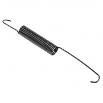 Parking Brake Lever Spring - 1949-51 Ford Car  