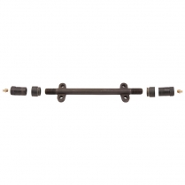 Shaft Kit - Lower inner -  1949-53 Ford Car