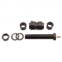 Support Pivot Kit - Upper - 1949-53 Ford Car
