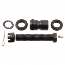Support Pivot Kit - Lower - 1949-53 Ford Car