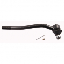 Tie Rod - RH - Inner - 1949-51 Ford Car