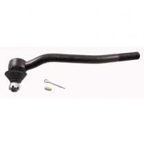 Tie Rod - LH - Inner - 1949-51 Ford Car
